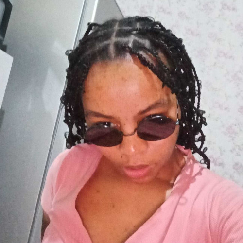 Lungi L. profile photo