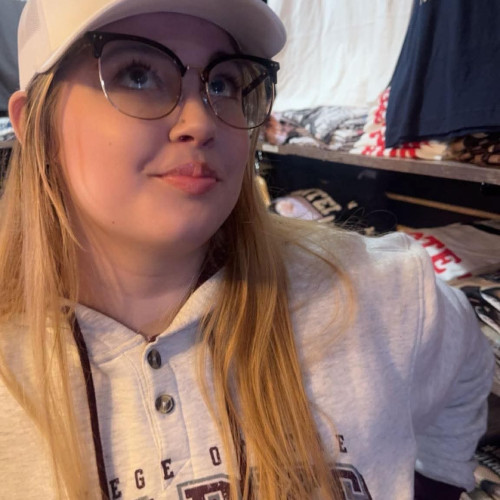 Emily H. profile photo