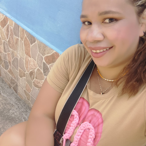 Ysabel G. profile photo