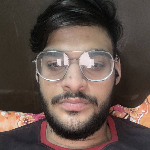 Piyush  R. profile photo