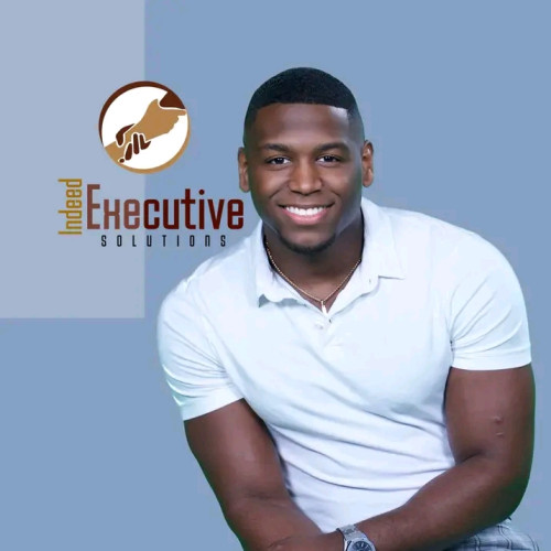 INNOCENT O. profile photo