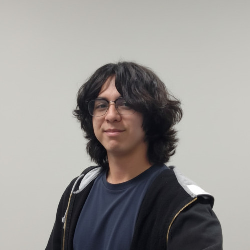 Sir B. profile photo