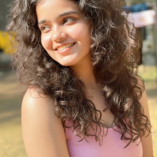 Tina S. profile photo