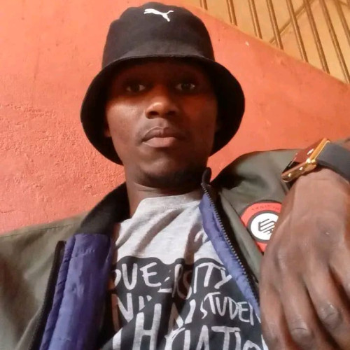 Joseph  E. profile photo