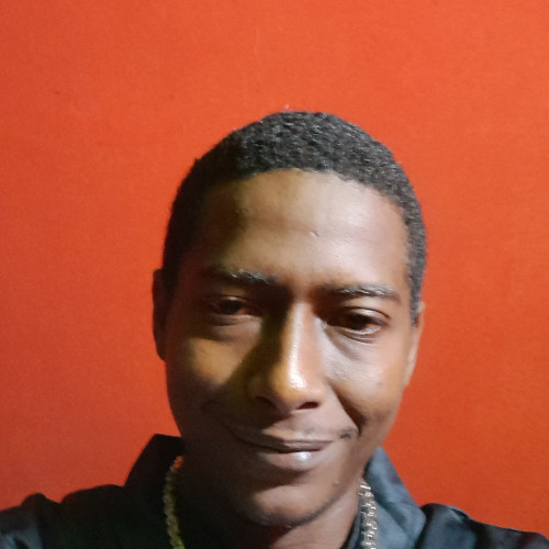 Kemar  B. profile photo
