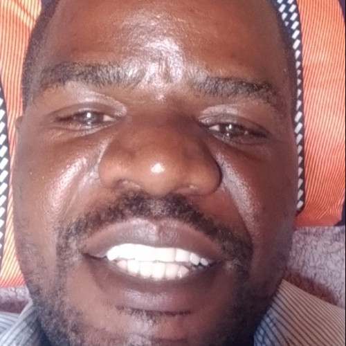 Sandrick  P. profile photo