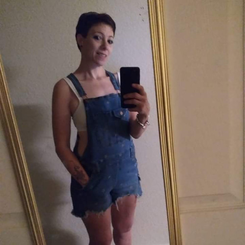 Tish B. profile photo
