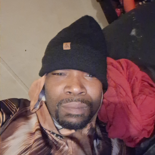 George L. profile photo