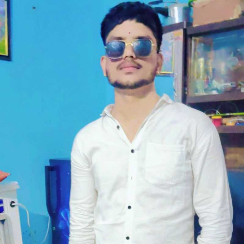 rahul R. profile photo