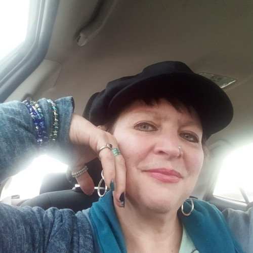 Bree V. profile photo