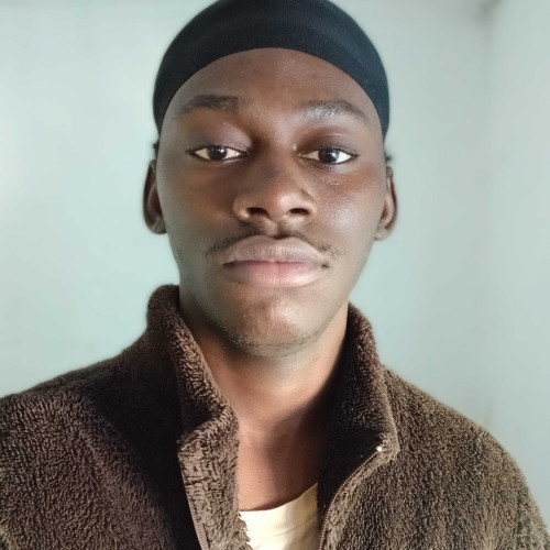 jardel D. profile photo