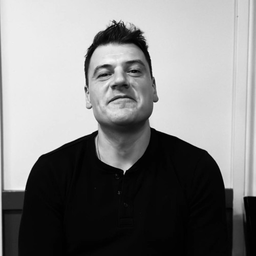 Mike S. profile photo