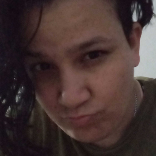rosales n. profile photo