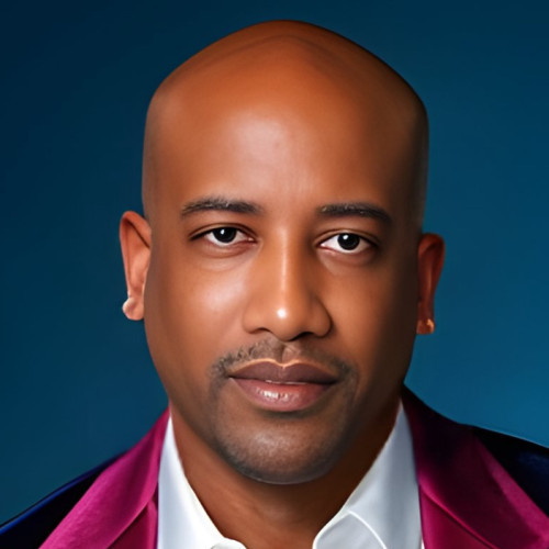 James B. profile photo