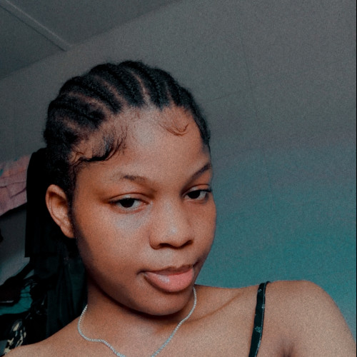 Bianca  H. profile photo