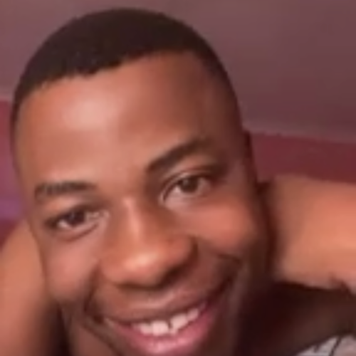 Joshua  S. profile photo