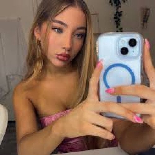 Jocey V. profile photo