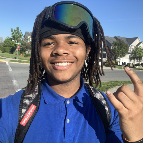 Kilahnni S. profile photo