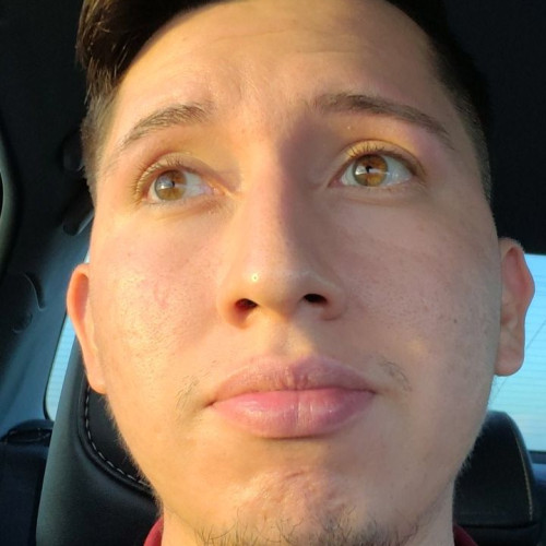 Jovanny  P. profile photo