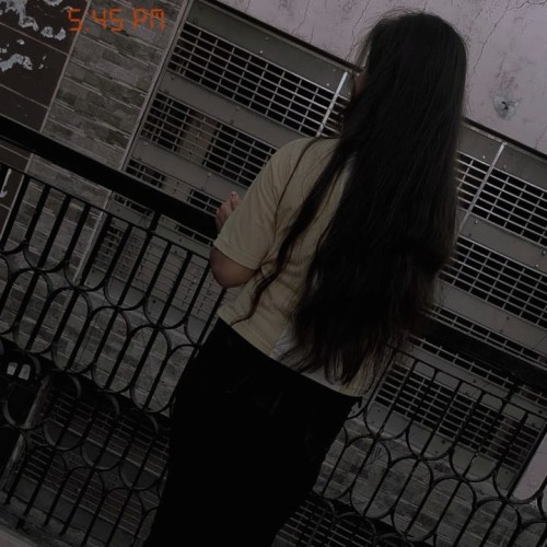 Radhika  G. profile photo