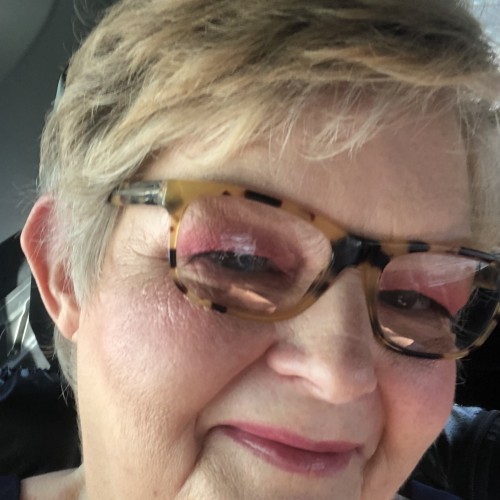Lisa R.