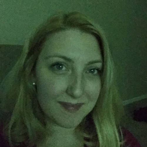 Ava R. profile photo