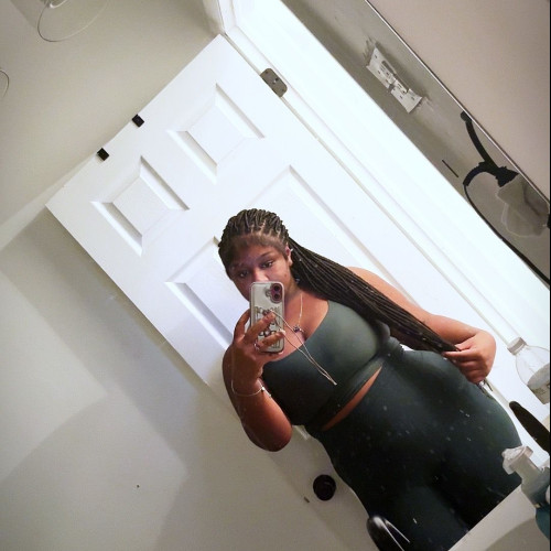 Daetyn C. profile photo