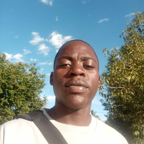 Nassoro A. profile photo