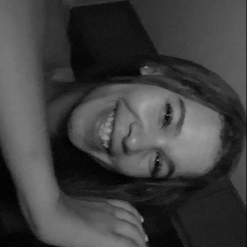 Sydney G. profile photo