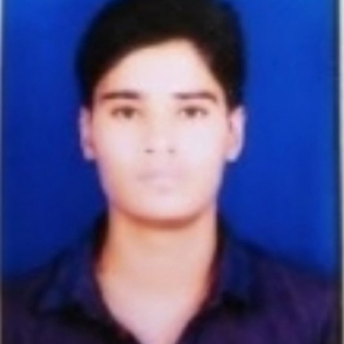Rahul  P.