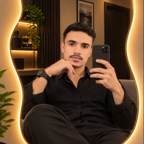Faisal  A. profile photo