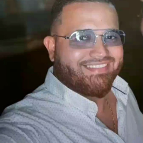 Hector V. profile photo