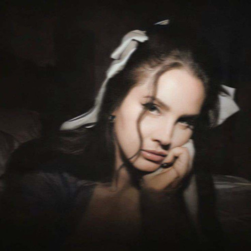 nethiee f. profile photo