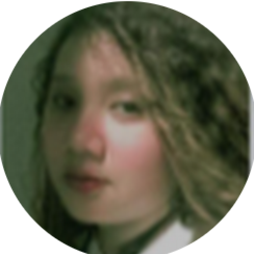 janikka l. profile photo