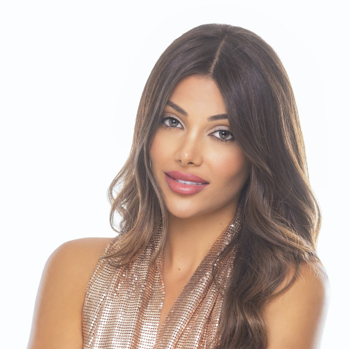 sandy r. profile photo