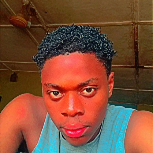 Ikechukwu O.