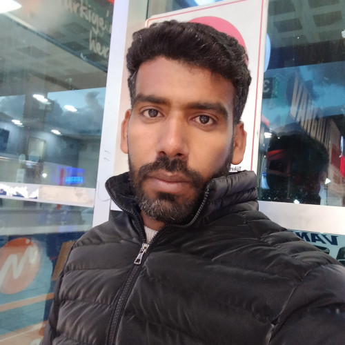 Hadi  R. profile photo