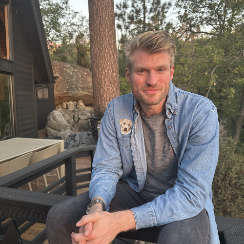 Logan R. profile photo