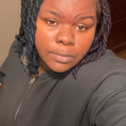 Dessyy M. profile photo