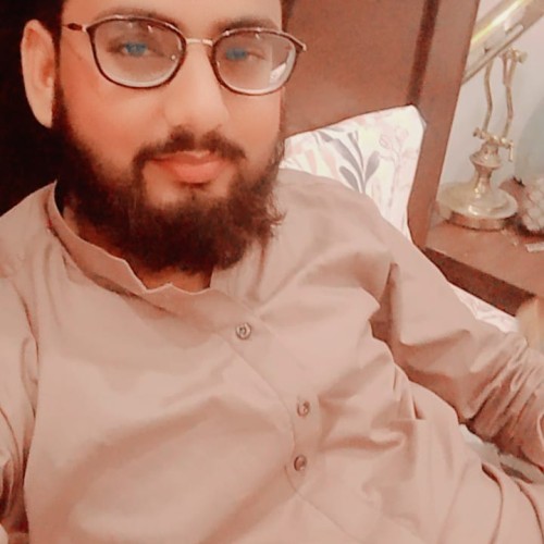 Hammad  H.
