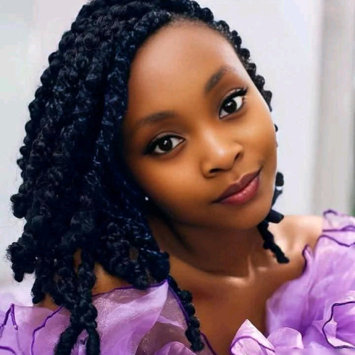 Millie K. profile photo