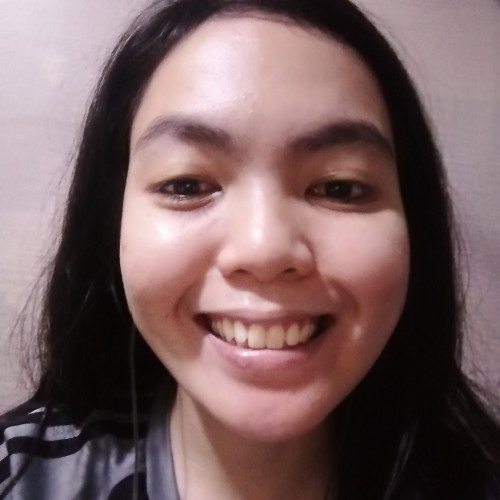 SHANNEN I.