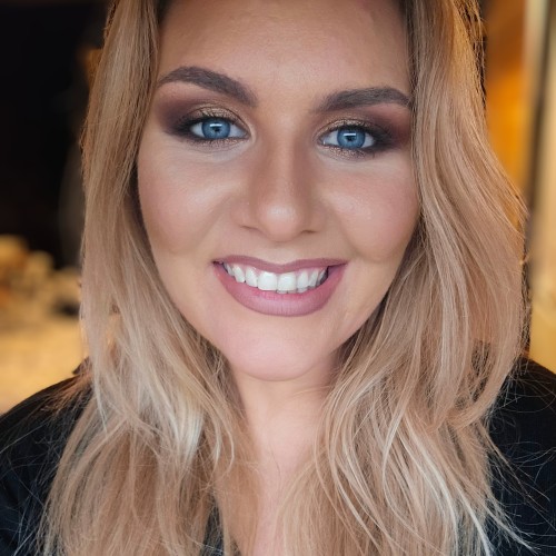 Rachel  N.