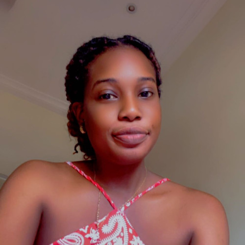 Francisca  E. profile photo