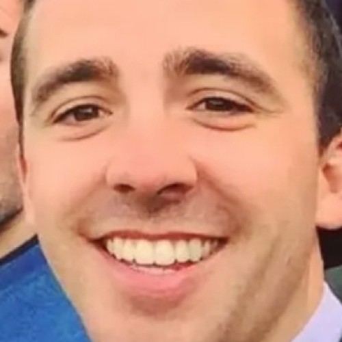 Nick F.