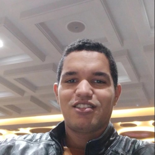 Ahmed  A.