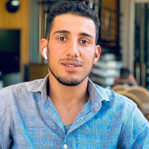 Abde E. profile photo