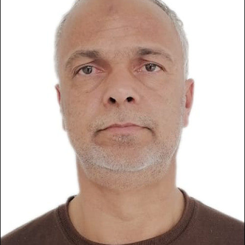 Tahir H. profile photo