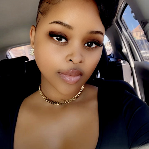 Sne N. profile photo
