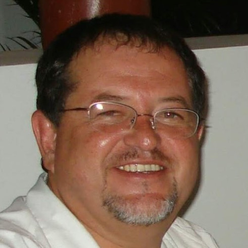 VICTOR C.